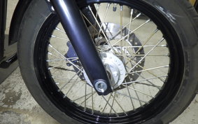 HARLEY FXBB1750 2020