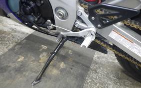 SUZUKI GSX-R1000 2002