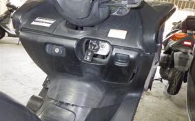 YAMAHA MAJESTY 250 Gen.2 1991 SG03J