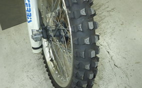 HONDA XR250R 2023 ME06