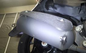 SUZUKI ADDRESS V50 CA4BA