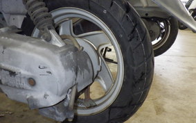 YAMAHA AXIS 100 SB06J