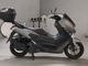Фото Yamaha N-MAX 125 с японского аукциона