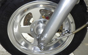 HONDA MONKEY 2026 Z50J