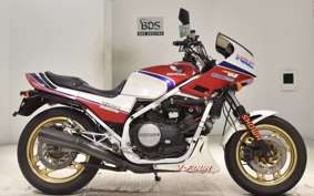 HONDA VF750F 1983 RC15