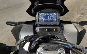 HONDA ADV150 KF38