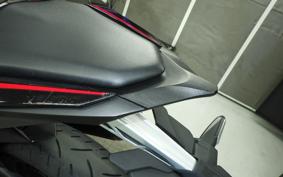 HONDA CBR250RR A MC51