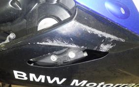 BMW K1200S 2005