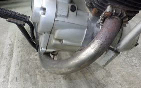 SUZUKI B1 2021 B1