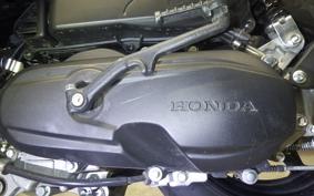 YAMAHA JOG-7 AY01