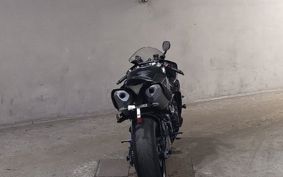 YAMAHA YZF-R1 2012 RN23