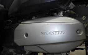 HONDA PCX 125 JF56
