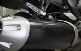 YAMAHA FZ1 FAZER 2010 RN21J