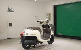 HONDA GIORNO 2 2022 AF70