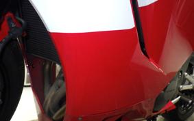 HONDA CBR600RR 2025 PC40