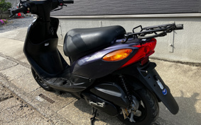 YAMAHA JOG DELUXE  SA39J