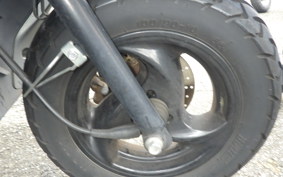 YAMAHA AXIS 125 Z SED7J
