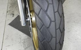 KAWASAKI ZEPHYR 750 2010 ZR750C