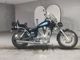 Фото Suzuki INTRUDER 1400 1991 с японского аукциона