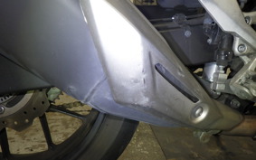 HONDA CBR400R ABS 2018 NC47
