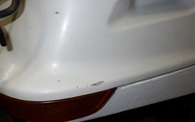 HONDA DIO AF18
