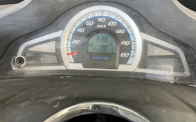 HONDA PCX 150 KF18