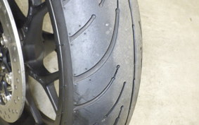 HONDA REBEL 1100 DCT 2023 SC83