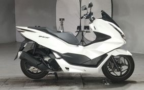 HONDA PCX 125 JK05