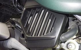 YAMAHA VINO 50 Gen.4 AY02