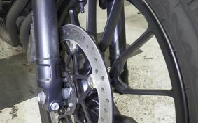HONDA CL500 2023 PC68