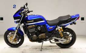 KAWASAKI ZRX1200 R 2006 ZRT20A