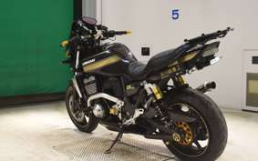 KAWASAKI ZRX1200 D 2016 ZRT20D