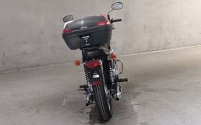 KAWASAKI W800 EJ800A