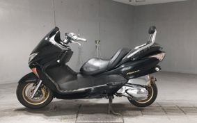 HONDA FORZA Z MF08