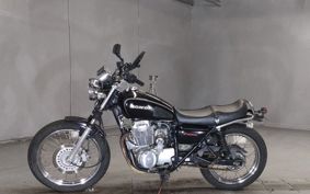 HONDA CB400SS 2007 NC41