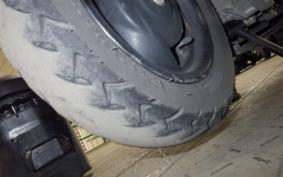 YAMAHA AXIS 125 Z 1998 SED7J