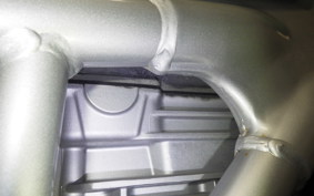 HONDA VTR 250 Gen. 2 MC33