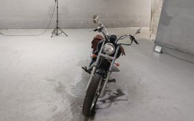 SUZUKI DESPERADO400 VK52B