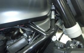 HUSQVARNA ENDURO 701 2019