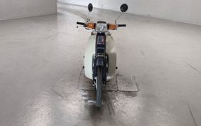 HONDA SUPER CUB50 C50