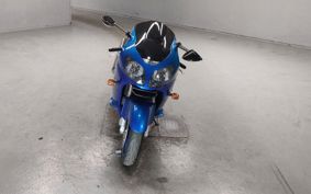 KAWASAKI ZX 1200 NINJA R ZXT20A