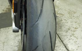 BMW S1000RR EXCLUSIVE 2020