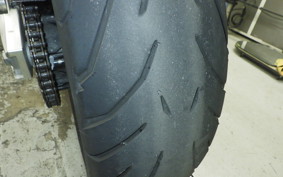 HONDA CB1300SB SUPER BOLDOR A 2014 SC54