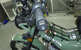 HONDA CT125-2 JA65