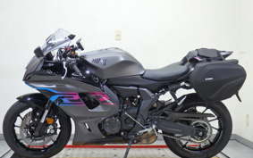 YAMAHA YZF-R7 2024 RM39J