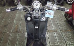 YAMAHA VINO 125