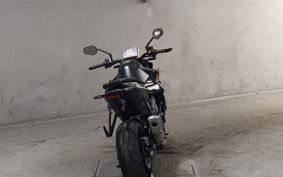 KTM 990 DUKE TV940