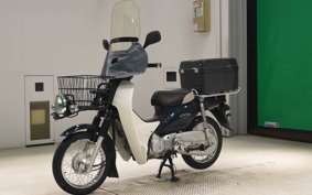 HONDA C50 SUPER CUB 2022 AA04