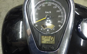 SUZUKI INTRUDER 400 Classic 2010 VK56A
