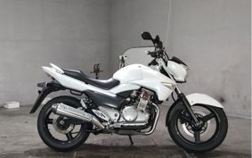 SUZUKI GSR250 GJ55D